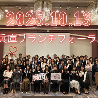 画像262