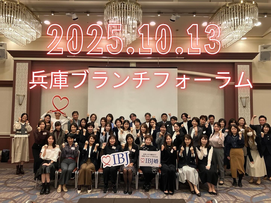 画像262