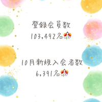 画像322