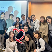 画像328