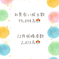 画像344