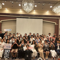 画像389