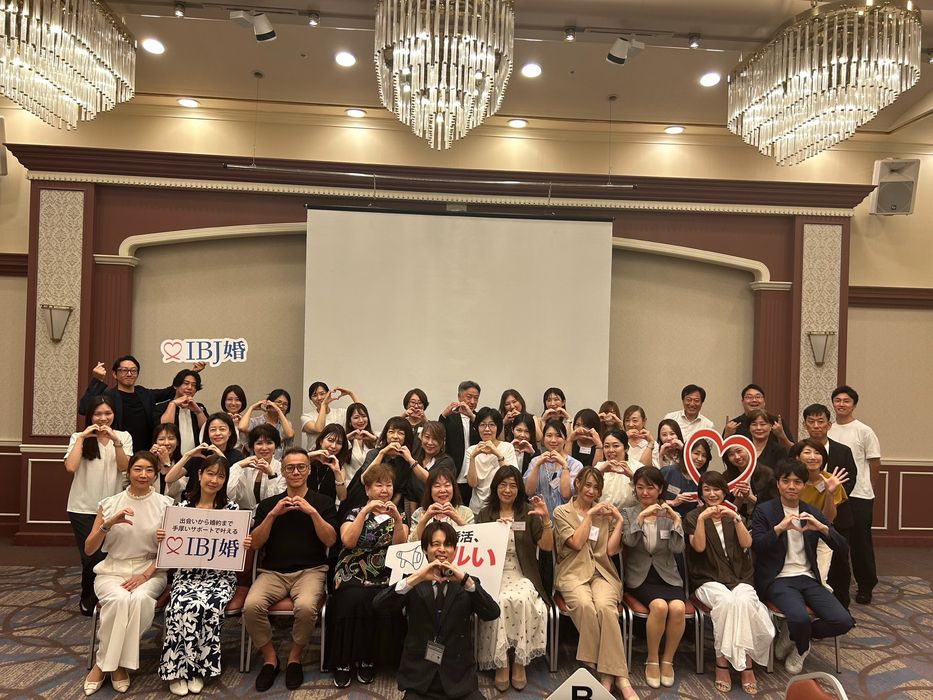 画像389