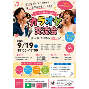 0ECDC153-1952-407F-B246-032AC0AE8AF5