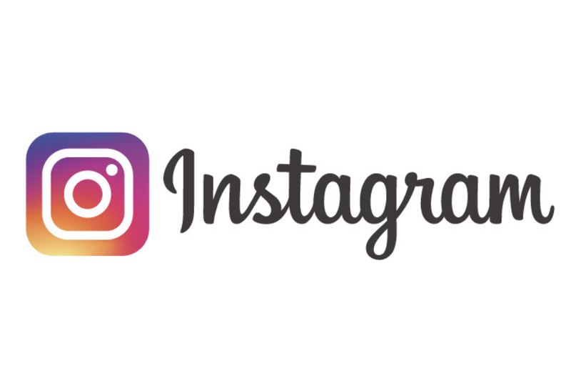 様々な薬剤の中から最適なものを選びます