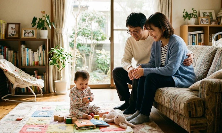 ダウンロード (2)